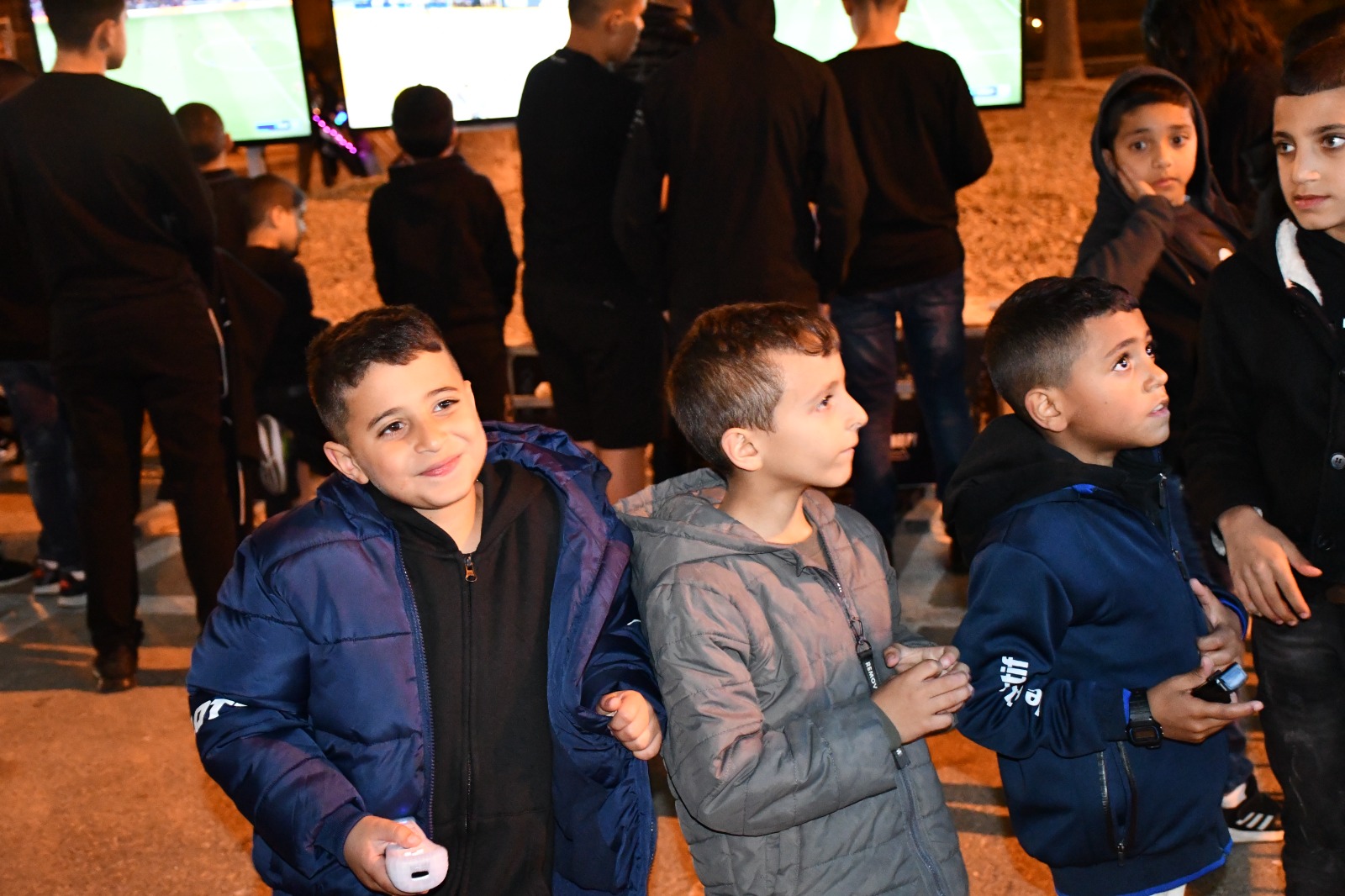 WhatsApp Image 2022-04-08 at 10.43.47 PM (2).jpeg